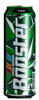 Booster original Faxe Kondi