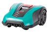 Indego 350 Bosch