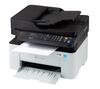 Xpress M2070FW Samsung