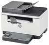 LaserJet M234sdw HP