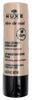 Reve de Miel Lip moisturising stick Nuxe