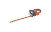 BEHTS 401 BLACK+DECKER