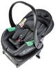 (Module) Mink Pro 2 i-Size + Basis Mink FX2 Kinderkraft