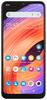 20R 5G 864GB) TCL