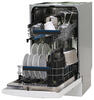 ESS42200SX Electrolux