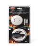 Optic System Compact L-Protect