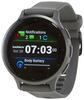 Venu 3S Garmin