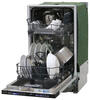 SR61IX05KE Siemens