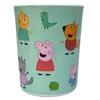 Cup Gurli gris