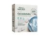 All-In-One Opvasketabs Grøn Balance