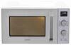 K23MSW21E Kenwood
