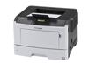 MS317dn Lexmark
