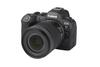 EOS R6 II + RF 24-105mm 1:4-7.1 IS STM Canon
