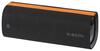 Sound Party Speaker NS7-GL Xiaomi