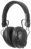 Studio Pro ANC JLab