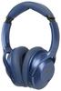 REAL BLUE NC 3 Teufel