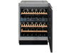 KWT 6321 UG Miele