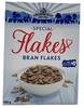 Special Bran Flakes Crownfield