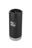 Insulated TKWide 12oz Klean Kanteen