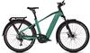 Entice 5+ Excite ABS Kalkhoff
