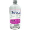 Uldvask med lanolin Zebla