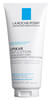 Lipikar lait La Roche-Posay