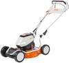 RMA 2 RPV 36V AP (u/batteri og lader) Stihl