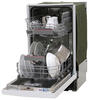 SPU4EKW28S Bosch