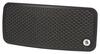 P5 Audio Pro