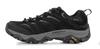 MOAB 3 GTX Merrell