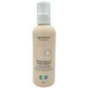 Micellar 3-i-1 ansigtsrens Apotekets