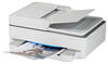 Envy Pro 6420e HP