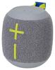 UE Wonderboom 4 Ultimate Ears