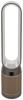 Purifier Cool Formaldehyde Dyson