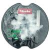 Power disk All in 1 ECO Miele