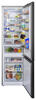 RL38A7B63CW Samsung