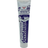 Brilliant white triple protection Dentalux