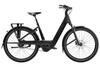Charter+ 4 Nexus 5 Riem 540Wh Trek