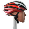 Synthe Mips Giro