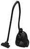 BGBS2LB1 Bosch