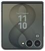 Galaxy Z Flip8 Samsung