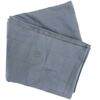 Engesvik Dark Blue Georg Jensen Damask