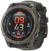 fēnix E AMOLED (47mm) Garmin