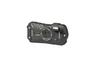 WG-50 Ricoh