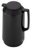 Thermo Black Tiger
