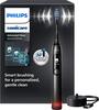 Advanced Clean HX3792/11 Black Philips Sonicare