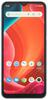 C11 2021 (32GB) Realme