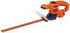 BEHT201 BLACK+DECKER
