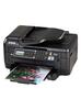 WorkForce WF-2650DWF Epson