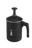 Tuttocrema Bialetti